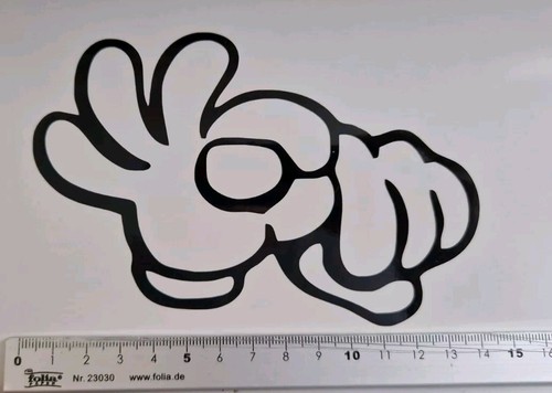 Fucker finger tuning - finger,