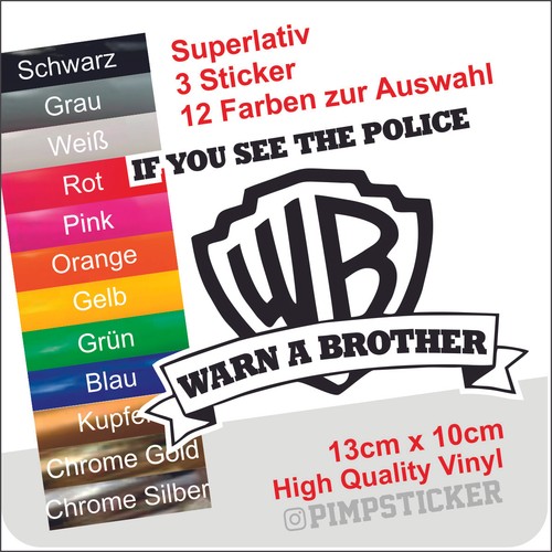 You see the police jdm - police.../,