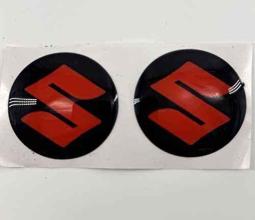 Suzuki motorrad emblem - motorrad,