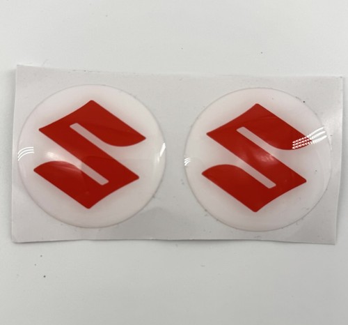 Suzuki motorrad emblem - suzuki,