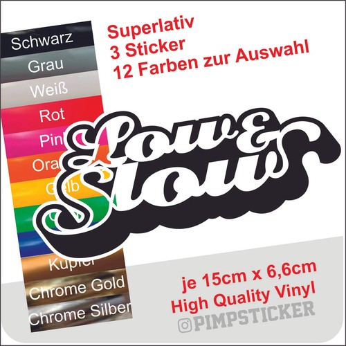 Low slow jdm - slow, /