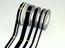 Auto Zierstreifen Deco-Stripe