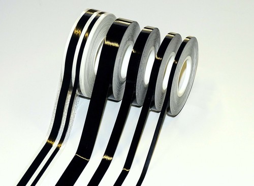 Auto zierstreifen deco stripe - zierstreifen, deco-stripe