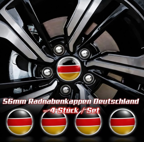 Aluminium aufkleber - ,
