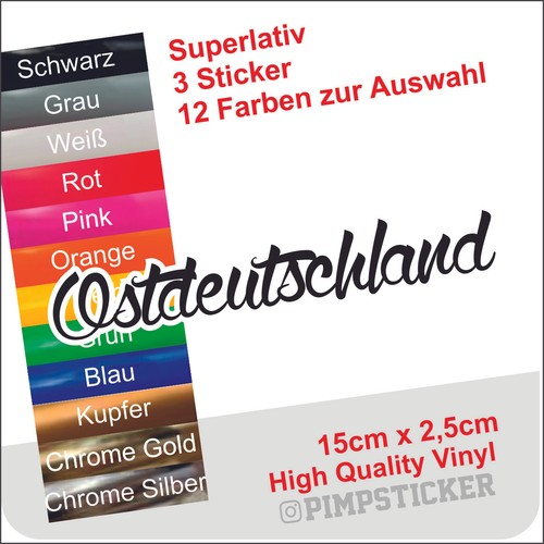 Ostdeutschland jdm tuning - jdm,