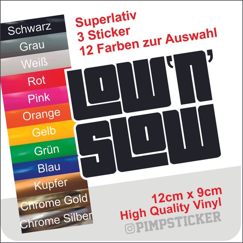 Low slow jdm - /,