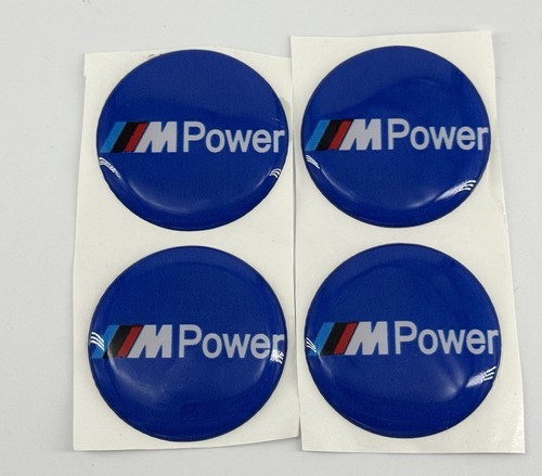 Bmw sticker aufkleber m - sticker,