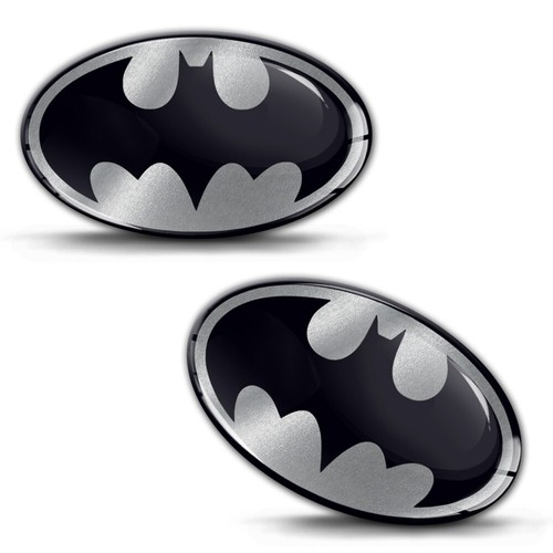 Aufkleber schwarz logo - aufkleber,